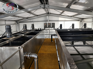 Incineraci&oacute;n Depuraci&oacute;n de gases de combusti&oacute;n Tratamiento de aguas residuales