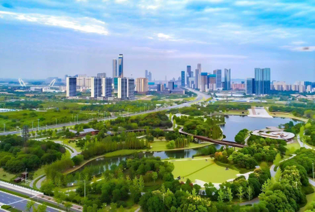 Xử l&yacute; nước thải.jpg